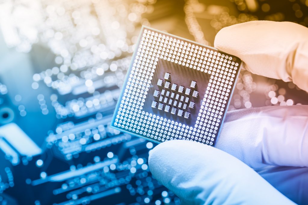 Computer Mit Betriebssystemen R43dsde