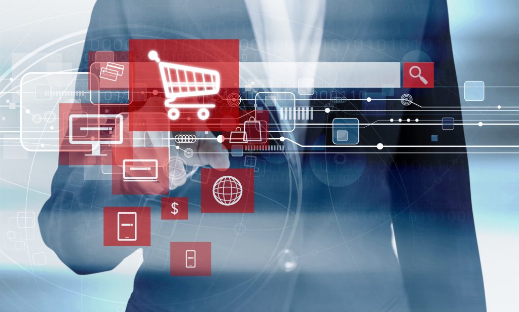 R43dsde Seite 2 Computer Kauft Man Am Besten Online