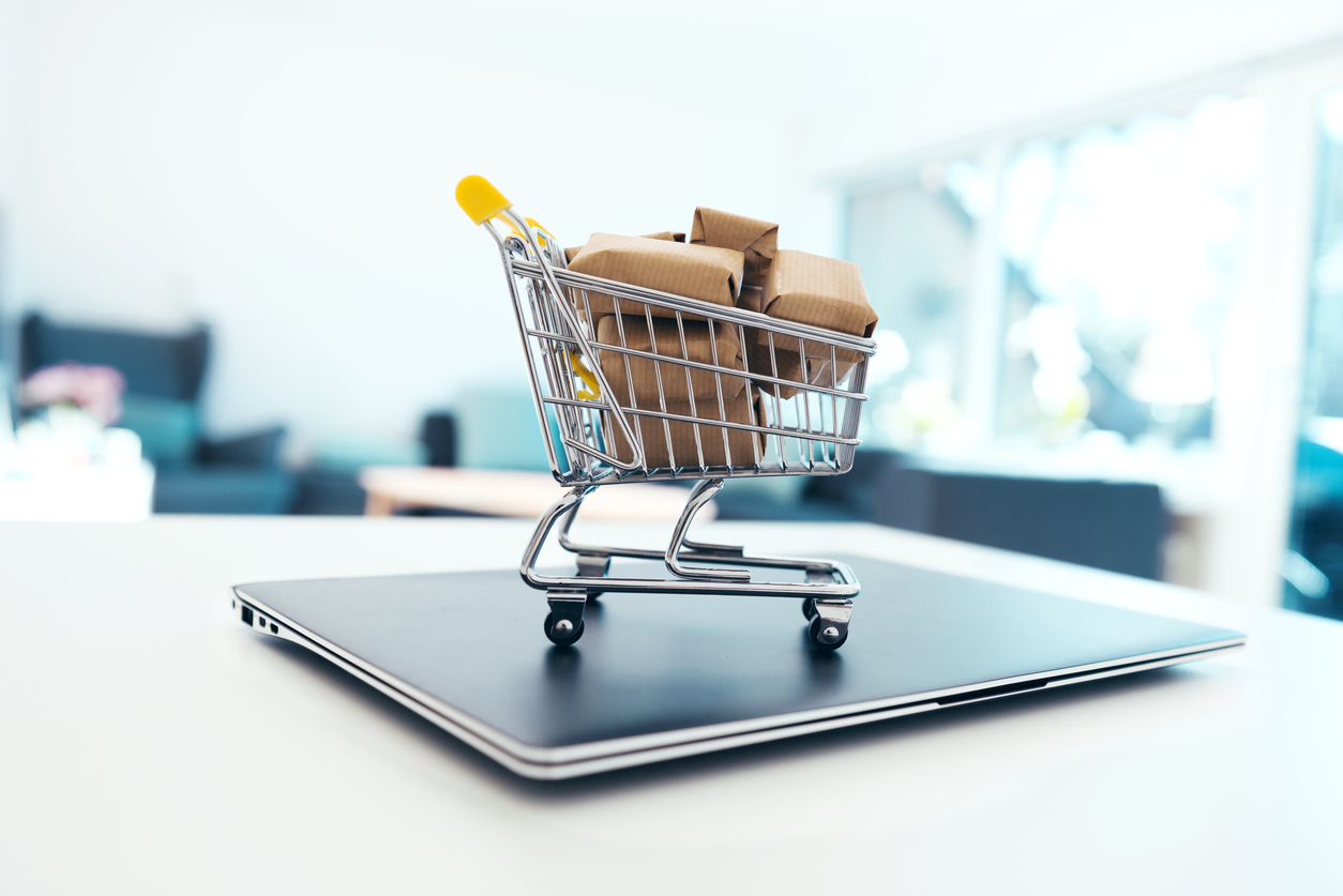 Computer Gibt Es Auch Im Webshop R43dsde