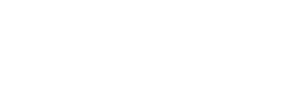 R43dsde.com
